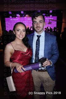 EllyLukas12_18 IMG_0764.jpg